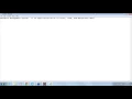 Java Training Day 14 jdbc introduction