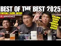 Lagu TOP 10 BEST EASTERN PERFUME/CLONE 2025🔥💪🏻💯