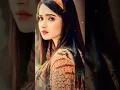 Download Lagu jaldi aja a balam oa 😟😟💔💔