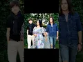 Download Lagu София Ротару с Внуком Анатолием и Музыкантом Василием Богатырёвым в Юрмале, 2010 Год ❤️❤️❤️