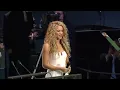 Shakira - Imagine (Live at the UN's General Assembly 2015)