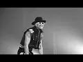 Dance Till I Die - Olivia Sebastianelli & Timmy Trumpet