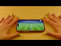 Download Lagu ASMR Playing eFootball + gum chewing