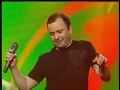 Віктор Павлік - Шикидим | Live 2014