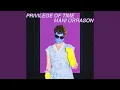 Download Lagu Privilege of Time