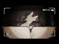 I played the SCARIEST Dinosaur Horror Full Game