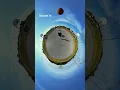 Insta360 X5 Tricks You NEED to Know for EPIC Creative Transitions 360 Camera Tutorial