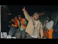 Download Lagu Uso Mikey -My Queen (Official Music Video )