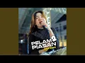 Download Lagu Pelampiasan 2