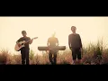 Download Lagu Dialog senja - Lara (Cover)