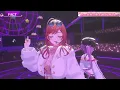 【一条莉々華/いちじょうリリカ】FACT　　【ホロライブ/hololive DEV_IS　ReGLOSS】　常闇トワ