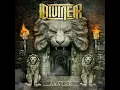 Download Lagu DIVINER - Waste No Time