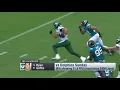START EM SIT EM TES WEEK 14