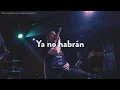 Download Lagu Amor Oceánico - A/Dios Por Siempre (Letra)