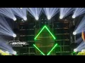 Download Lagu DJ PANDA ANGELS LOVE VELOCITY DANCE FLOOR MANGU MIDDLE NROTOK KARNAVAL SOUND BASS HOREG
