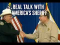 Taylor County Sheriff