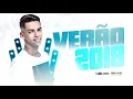 Download Lagu Devinho Novaes   CD COMPLETO Repertório Novo Do Boyzinho 2018 Ao Vivo Em Maceió