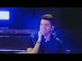 Nadson O Ferinha - Passa Tempo (Clipe Oficial)