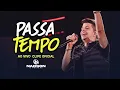 Download Lagu Nadson O Ferinha - Passa Tempo (Clipe Oficial)