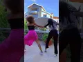 Download Lagu Bhebha 3.0  #amapiano #amapianodancechallenge #dancechallenge #dance #fyp #dancevideo  #reels