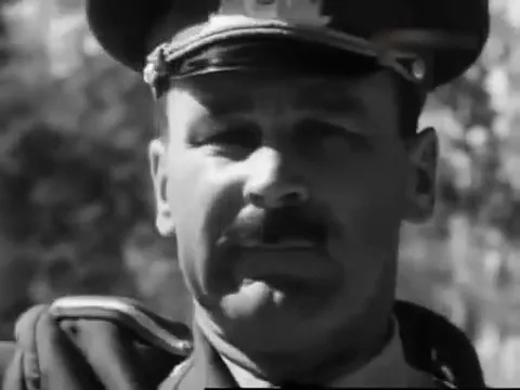რულონი - [1975] 🇬🇪 🎥🎬