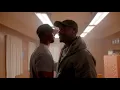 Scary Movie Wayans Family Featurette Paramount Pictures UK