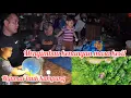 Download Lagu Cabar Bini Ajak Bermalam Di Rumah Kebun Atuk Yang Terletak Di Atas Bukit Di Tengah Hutan Tebal