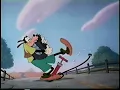 Download Lagu A Goofy Movie (1995) Home Video Trailer (Coming Soon)
