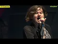 Rival Sons - Electric Man [Rock Am Ring 2014]