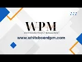 MASTERING CLAIMS MANAGEMENT IN EPC PROJECTS (How to Build & Win Claims) #projectmanagement