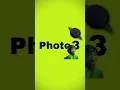 Download Lagu Montagem tomada capcut template