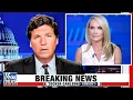Tragic News About Fox News Star Dana Perino