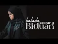 Download Lagu BALADA SEORANG BIDUAN - RESSA (Dipopulerkan Bimbo)