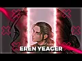 Download Lagu EREN YEAGER🔥 // ATTACK ON TITAN🥀 // DJ PALE PALE X SAKITNYA TUTUTU🎶 // JJ ANIME✨ Req @RARA EDITZ