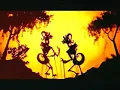 My Morning Jacket - One big holiday [official video]