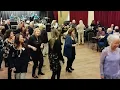 Download Lagu Stichting Kumpulan Ini Dia. Dansavond zaterdag 15 februari 2025 te Duiven.