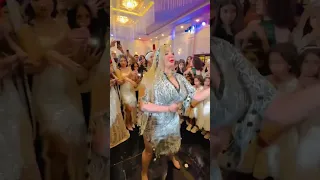 هو دا الصاروخ الحقيقي   الراقصه بوسي  بوسي  بسبوسة دندنها