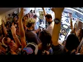 Download Lagu Disclosure DJ Set - London // Kindred Radio