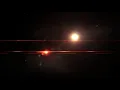 Download Lagu Video intro template No text || Cinematic intro template || SS vfx green screen ||