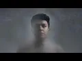Lagu Tulus - Tolong Pakai Hati (Lyrics Video)