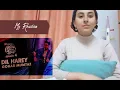 Download Lagu Tunisian reaction - Dil Harey - Goher Mumtaz- Pepsi Battle Of The Bands- Sn 4 - Hana