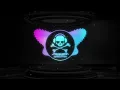 Download Lagu DJ Nasty Girl X Hilang Harapan X Mimpi Yang Sempurna Viral TikTok 2024 | ZANURA REVOLUTION