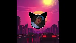  ريمكس    رامي صبري مفيش واحد بيتعلم  دندنها