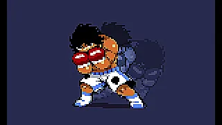 fr3st slide malevolence ultra slowed 