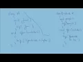 overriding - Session 13