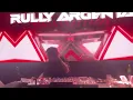 Download Lagu INDOBOUNCE MIXTAPE  PLAYSET DJ RAGT LIVE at GOEDSEL88 bandung