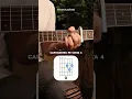 Download Lagu Taramul interzis - tutorial la chitara!