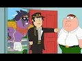 Download Lagu JoJo's Bizarre Adventure in Family Guy! (Original Fan Edit by AnimationRewind)