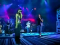 Download Lagu Gabriel o Pensador -- 2, 3, 4, 5, Meia, 7, 8 MTV ao vivo