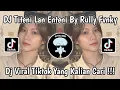 Download Lagu DJ TITENI LAN ENTENI || DJ NYATANE SENG TAK TRESNANI MALAH SING PALING NGELARANI VIRAL TIK TOK 2024!